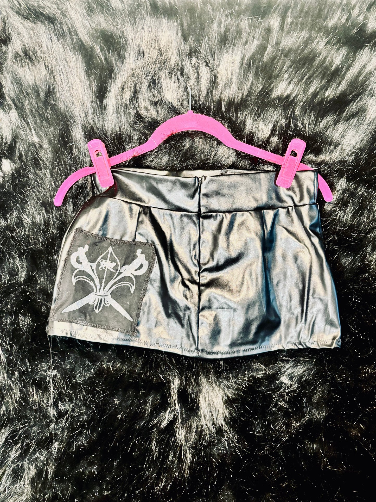 Rock Mini