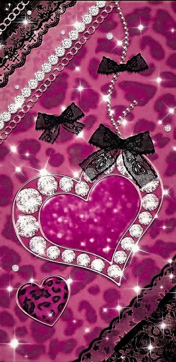 ★CLEARANCE ★