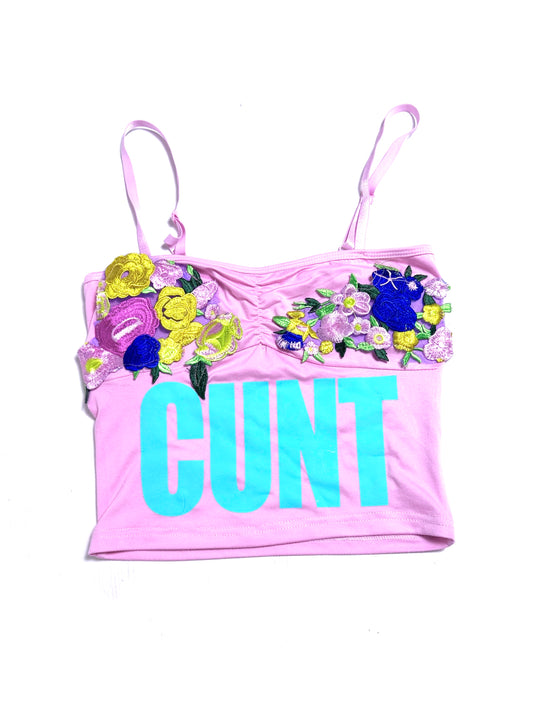 Zar Cunt