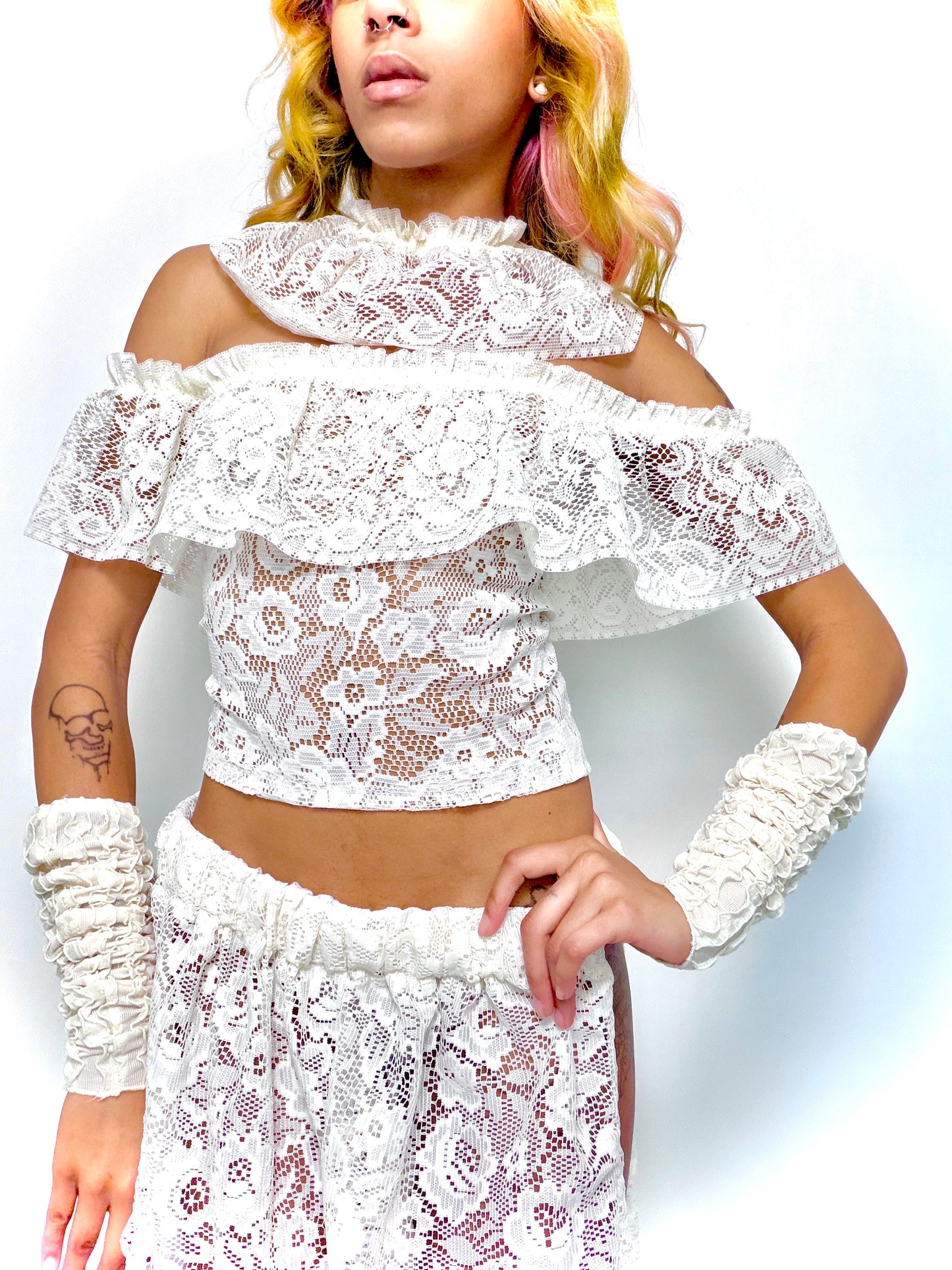 BellyDance Diva