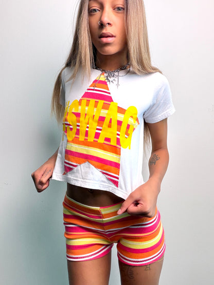Swag Set